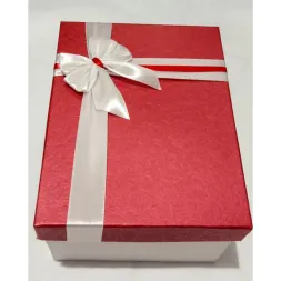 Tips Mendesain Gift Box Sendiri