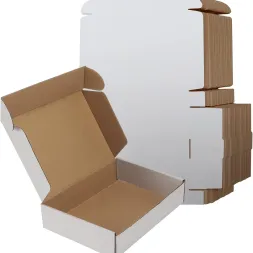 Packaging Box Berfungsi Melindungi Produk