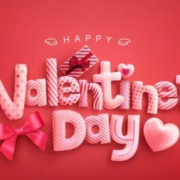 Box Valentine 14 Februari Hadiah Spesial dengan Sentuhan Istimewa